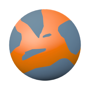 Local SEO 3