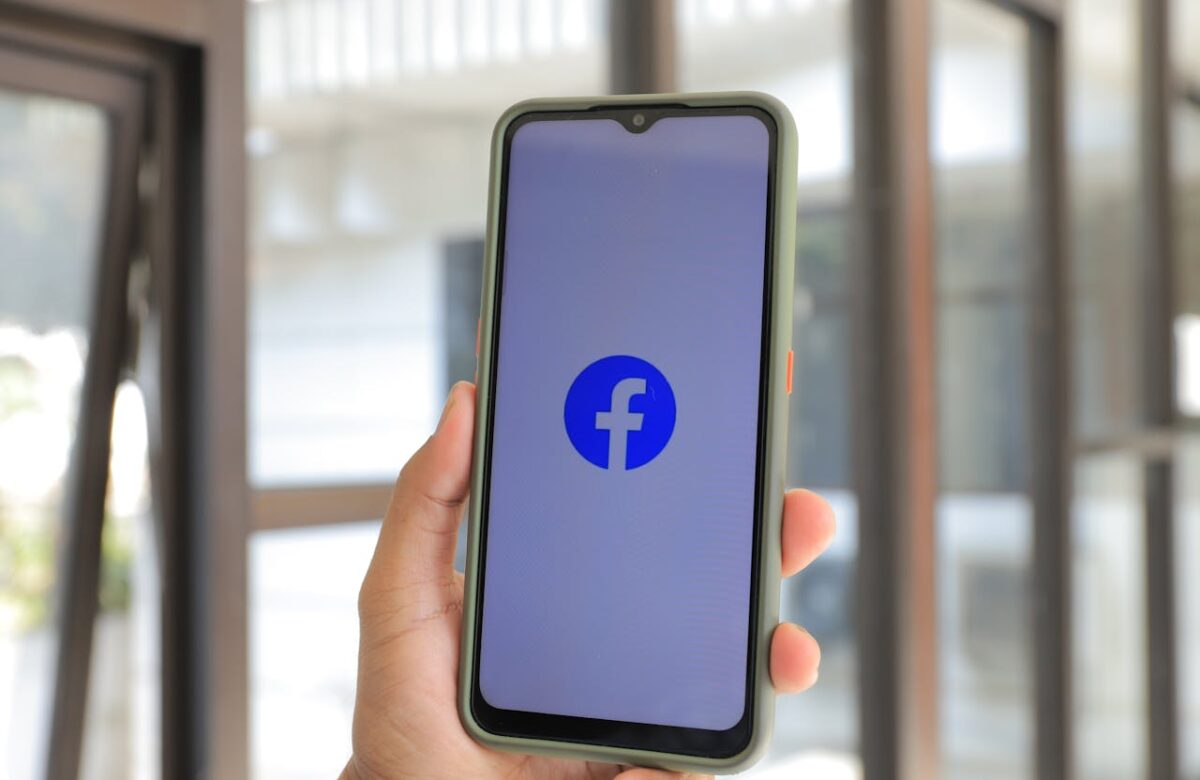 Facebook vs LinkedIn: ROI Comparison 2025